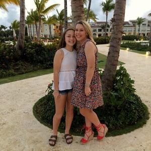 Meet your Posher, Skylar